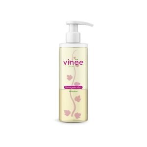 Detergente Viso Bifasico